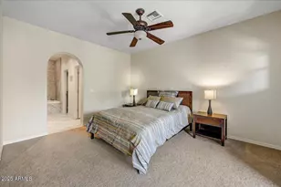 3935 E Rough Rider Rd, Phoenix, AZ 85050 - Photo 11