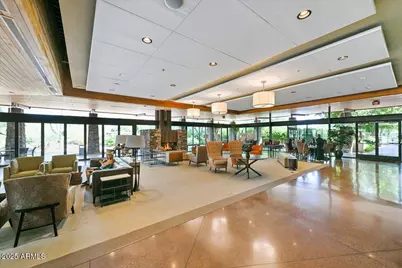 3935 E Rough Rider Road #1191, Phoenix, AZ 85050 - Photo 31