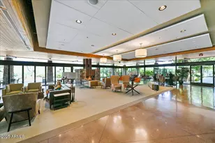 3935 E Rough Rider Rd, Phoenix, AZ 85050 - Photo 31