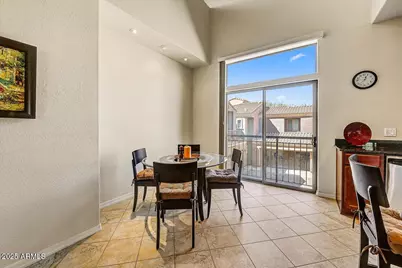 3935 E Rough Rider Road #1191, Phoenix, AZ 85050 - Photo 9