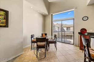 3935 E Rough Rider Rd, Phoenix, AZ 85050 - Photo 9