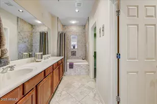 3935 E Rough Rider Rd, Phoenix, AZ 85050 - Photo 13