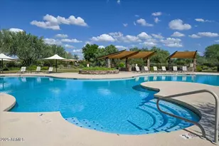 3935 E Rough Rider Rd, Phoenix, AZ 85050 - Photo 29