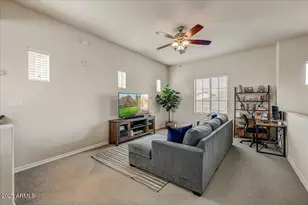 3935 E Rough Rider Rd, Phoenix, AZ 85050 - Photo 19