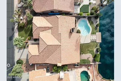 510 S Lagoon Drive, Gilbert, AZ 85233 - Photo 51