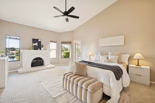 510 S Lagoon Dr, Gilbert, AZ 85233 - Photo 21