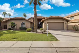 510 S Lagoon Dr, Gilbert, AZ 85233 - Photo 61