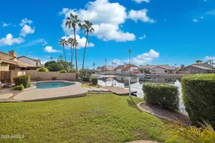 510 S Lagoon Dr, Gilbert, AZ 85233 - Photo 1