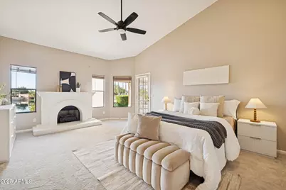 510 S Lagoon Drive, Gilbert, AZ 85233 - Photo 21