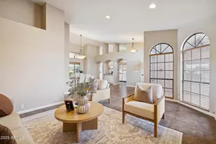 510 S Lagoon Dr, Gilbert, AZ 85233 - Photo 39