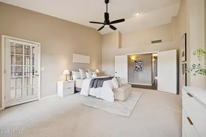 510 S Lagoon Drive, Gilbert, AZ 85233 - Photo 51