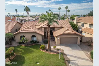510 S Lagoon Drive, Gilbert, AZ 85233 - Photo 47