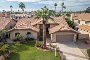510 S Lagoon Dr, Gilbert, AZ 85233 - Photo 47