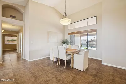 510 S Lagoon Drive, Gilbert, AZ 85233 - Photo 19