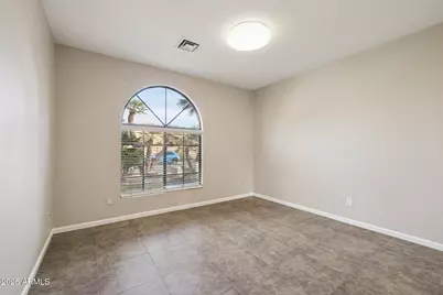 510 S Lagoon Drive, Gilbert, AZ 85233 - Photo 29