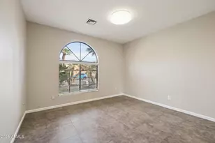 510 S Lagoon Dr, Gilbert, AZ 85233 - Photo 29