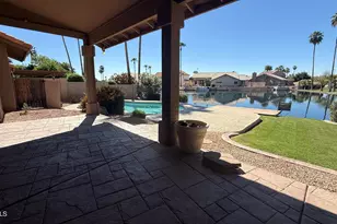 510 S Lagoon Dr, Gilbert, AZ 85233 - Photo 51