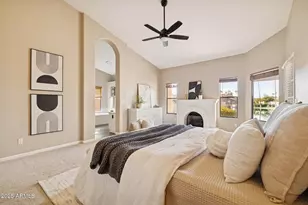 510 S Lagoon Dr, Gilbert, AZ 85233 - Photo 23