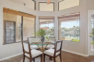 510 S Lagoon Dr, Gilbert, AZ 85233 - Photo 41