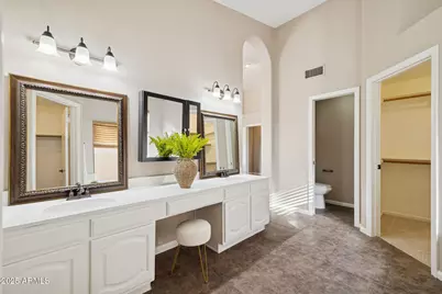 510 S Lagoon Drive, Gilbert, AZ 85233 - Photo 25