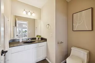 510 S Lagoon Dr, Gilbert, AZ 85233 - Photo 43