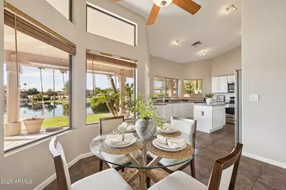 510 S Lagoon Drive, Gilbert, AZ 85233 - Photo 11