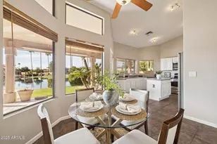 510 S Lagoon Dr, Gilbert, AZ 85233 - Photo 11