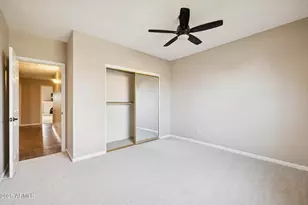 510 S Lagoon Dr, Gilbert, AZ 85233 - Photo 27