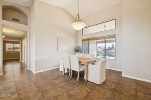 510 S Lagoon Dr, Gilbert, AZ 85233 - Photo 19