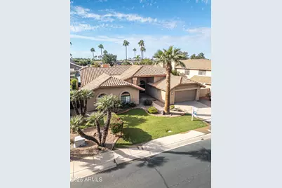 510 S Lagoon Drive, Gilbert, AZ 85233 - Photo 59