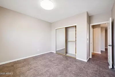 510 S Lagoon Drive, Gilbert, AZ 85233 - Photo 31