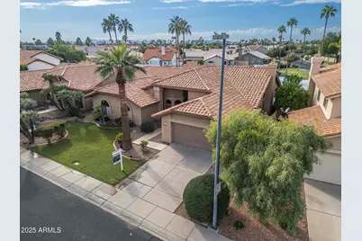 510 S Lagoon Drive, Gilbert, AZ 85233 - Photo 57