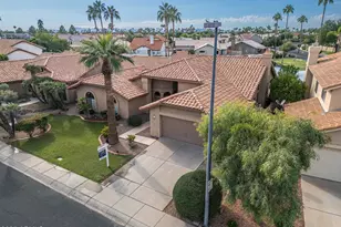 510 S Lagoon Dr, Gilbert, AZ 85233 - Photo 57