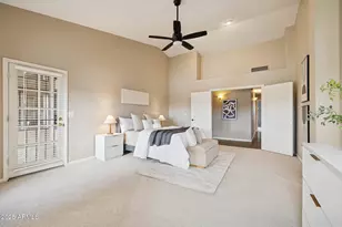 510 S Lagoon Dr, Gilbert, AZ 85233 - Photo 43