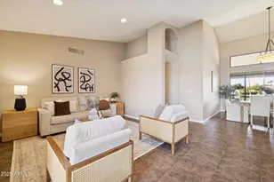 510 S Lagoon Dr, Gilbert, AZ 85233 - Photo 17