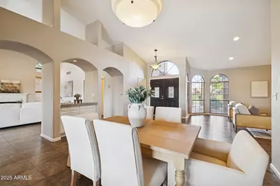 510 S Lagoon Drive, Gilbert, AZ 85233 - Photo 19
