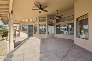 510 S Lagoon Dr, Gilbert, AZ 85233 - Photo 35