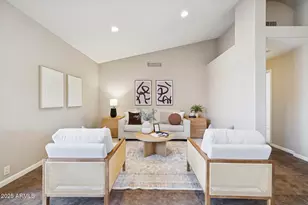 510 S Lagoon Dr, Gilbert, AZ 85233 - Photo 15