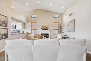 510 S Lagoon Dr, Gilbert, AZ 85233 - Photo 7