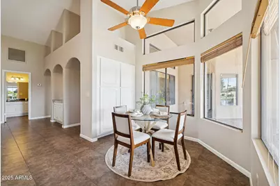 510 S Lagoon Drive, Gilbert, AZ 85233 - Photo 41
