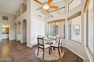 510 S Lagoon Dr, Gilbert, AZ 85233 - Photo 41