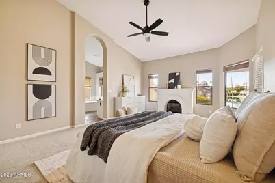 510 S Lagoon Drive, Gilbert, AZ 85233 - Photo 23