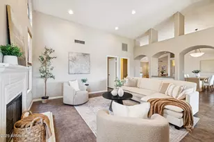 510 S Lagoon Dr, Gilbert, AZ 85233 - Photo 5