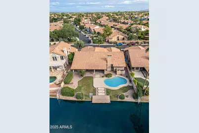 510 S Lagoon Drive, Gilbert, AZ 85233 - Photo 67