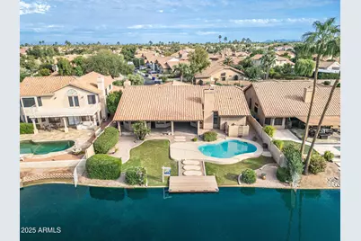 510 S Lagoon Drive, Gilbert, AZ 85233 - Photo 63