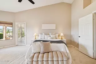 510 S Lagoon Dr, Gilbert, AZ 85233 - Photo 45