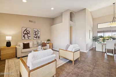 510 S Lagoon Drive, Gilbert, AZ 85233 - Photo 15