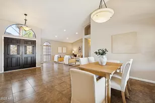 510 S Lagoon Dr, Gilbert, AZ 85233 - Photo 47