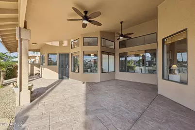 510 S Lagoon Drive, Gilbert, AZ 85233 - Photo 33