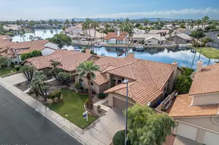 510 S Lagoon Dr, Gilbert, AZ 85233 - Photo 3